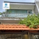 NHÀ BÁN PHẠM HỮU LẦU - PHƯỚC KIỂN - NHÀ BÈ .