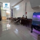 NHÀ BÁN PHẠM HỮU LẦU - PHƯỚC KIỂN - NHÀ BÈ .