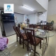 NHÀ BÁN PHẠM HỮU LẦU - PHƯỚC KIỂN - NHÀ BÈ .