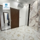 BÁN NHÀ 3 TẦNG - BÙI VĂN BA - QUẬN 7 . 
