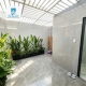 BÁN NHÀ MỚI CAO CẤP , HẺM 6M - P. PHÚ THUẬN - QUẬN 7 . 