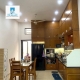 BÁN NHÀ 3 TẦNG , NỞ HẬU 2 MẶT TIỀN - KHU LÂM VĂN BỀN - QUẬN 7 . 