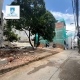 BÁN 2 LÔ ĐẤT HẺM XE HƠI - P. PHÚ THUẬN - QUẬN 7 . 