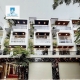 SIÊU PHẨM LUXURY – SMART HOME – KDC GREEN RIVERSIDE, NHÀ BÈ .