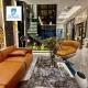 SIÊU PHẨM LUXURY – SMART HOME – KDC GREEN RIVERSIDE, NHÀ BÈ .