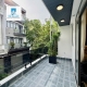SIÊU PHẨM LUXURY – SMART HOME – KDC GREEN RIVERSIDE, NHÀ BÈ .