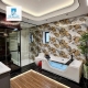 SIÊU PHẨM LUXURY – SMART HOME – KDC GREEN RIVERSIDE, NHÀ BÈ .