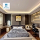 SIÊU PHẨM LUXURY – SMART HOME – KDC GREEN RIVERSIDE, NHÀ BÈ .