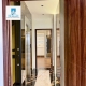 SIÊU PHẨM LUXURY – SMART HOME – KDC GREEN RIVERSIDE, NHÀ BÈ .