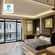 SIÊU PHẨM LUXURY – SMART HOME – KDC GREEN RIVERSIDE, NHÀ BÈ .