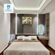 SIÊU PHẨM LUXURY – SMART HOME – KDC GREEN RIVERSIDE, NHÀ BÈ .
