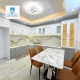 SIÊU PHẨM NHÀ MỚI HẺM 2056 - HUỲNH TẤN PHÁT - NHÀ BÈ .