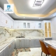 SIÊU PHẨM NHÀ MỚI HẺM 2056 - HUỲNH TẤN PHÁT - NHÀ BÈ .
