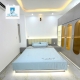 SIÊU PHẨM NHÀ MỚI HẺM 2056 - HUỲNH TẤN PHÁT - NHÀ BÈ .