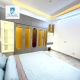 SIÊU PHẨM NHÀ MỚI HẺM 2056 - HUỲNH TẤN PHÁT - NHÀ BÈ .