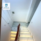 SIÊU PHẨM NHÀ MỚI HẺM 2056 - HUỲNH TẤN PHÁT - NHÀ BÈ .
