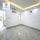 SIÊU PHẨM NHÀ MỚI HẺM 2056 - HUỲNH TẤN PHÁT - NHÀ BÈ .