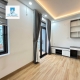 SIÊU PHẨM GÓC 2 MẶT TIỀN , NHÀ MỚI ĐẸP - HUỲNH TẤN PHÁT - QUẬN 7 . 