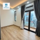 SIÊU PHẨM GÓC 2 MẶT TIỀN , NHÀ MỚI ĐẸP - HUỲNH TẤN PHÁT - QUẬN 7 . 