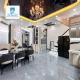 BIỆT THỰ GÓC 2 MẶT TIỀN KDC PETECHIM , FULL NỘI THẤT - HUỲNH TẤN PHÁT - NHÀ BÈ .