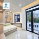  BIỆT THỰ GÓC 2 MẶT TIỀN KDC PETECHIM , FULL NỘI THẤT - HUỲNH TẤN PHÁT - NHÀ BÈ .