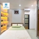  BIỆT THỰ GÓC 2 MẶT TIỀN KDC PETECHIM , FULL NỘI THẤT - HUỲNH TẤN PHÁT - NHÀ BÈ .