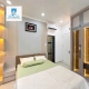  BIỆT THỰ GÓC 2 MẶT TIỀN KDC PETECHIM , FULL NỘI THẤT - HUỲNH TẤN PHÁT - NHÀ BÈ .