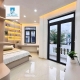  BIỆT THỰ GÓC 2 MẶT TIỀN KDC PETECHIM , FULL NỘI THẤT - HUỲNH TẤN PHÁT - NHÀ BÈ .