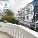  BIỆT THỰ GÓC 2 MẶT TIỀN KDC PETECHIM , FULL NỘI THẤT - HUỲNH TẤN PHÁT - NHÀ BÈ .