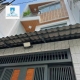 BÁN NHÀ MỚI FULL NỘI THẤT - CHÁNH HƯNG - QUẬN 8 .