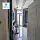 BÁN NHÀ 3 TẤNG , Ô TÔ VÀO NHÀ - TRẦN XUÂN SOẠN - QUẬN 7 . 