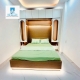 BÁN NHÀ MỚI HẺM 2056 HUỲNH TẤN PHÁT - NHÀ BÈ . 