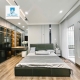 NHÀ MỚI FULL NỘI THẤT , THANG MÁY - KHU CÔNG ÍCH QUẬN 7 - LIỀN KỀ PHÚ MỸ HƯNG . 