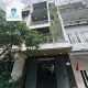 NHÀ MỚI FULL NỘI THẤT , THANG MÁY - KHU CÔNG ÍCH QUẬN 7 - LIỀN KỀ PHÚ MỸ HƯNG . 