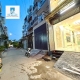 BÁN NHÀ ĐẸP HẺM XE HƠI TRƯỚC NHÀ - ĐÀO TÔNG NGUYÊN - NHÀ BÈ . 
