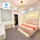 BÁN NHÀ ĐẸP HẺM XE HƠI TRƯỚC NHÀ - ĐÀO TÔNG NGUYÊN - NHÀ BÈ . 