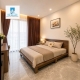 NHÀ 3 TẦNG CÓ GARA Ô TÔ - KDC KIỀU ĐÀM - QUẬN 7 . 