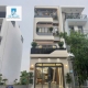 NHÀ SIÊU PHẨM , FULL NỘI THẤT CAO CẤP - P. TÂN MỸ - QUẬN 7 . 