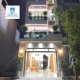 NHÀ SIÊU PHẨM , FULL NỘI THẤT CAO CẤP - P. TÂN MỸ - QUẬN 7 . 