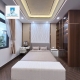 NHÀ SIÊU PHẨM , FULL NỘI THẤT CAO CẤP - P. TÂN MỸ - QUẬN 7 . 