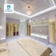 NHÀ PHỐ HIỆN ĐẠI , MẶT TIỀN ĐƯỜNG NHỰA - KDC NAM LONG - P. PHÚ THUẬN - QUẬN 7. 