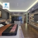 BÁN 3 CĂN SIÊU PHẨM , THIẾT KẾ HIỆN ĐẠI - KDC ĐỒNG BỘ - NHÀ BÈ . 