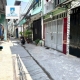 BÁN NHÀ 3 TẦNG HUỲNH TẤN PHÁT - P. BÌNH THUẬN - QUẬN 7 .