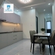 BÁN NHÀ HUỲNH TẤN PHÁT - P. PHÚ THUẬN - QUẬN 7 . 