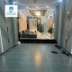 NHÀ MỚI XÂY VỪA Ở VỪA KINH DOANH - HUỲNH TẤN PHÁT - NHÀ BÈ . 