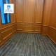 NHÀ MỚI XÂY VỪA Ở VỪA KINH DOANH - HUỲNH TẤN PHÁT - NHÀ BÈ . 