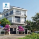 ĐẤT NỀN BIỆT THỰ KDC VEN SÔNG BỘ CÔNG AN - PHẠM HỮU LẦU - NHÀ BÈ . 