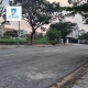 ĐẤT NỀN BIỆT THỰ KDC VEN SÔNG BỘ CÔNG AN - PHẠM HỮU LẦU - NHÀ BÈ . 