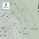 BÁN NHÀ 3 TẦNG HẺM XE HƠI ĐƯỜNG ĐÀO TÔNG NGUYÊN - NHÀ BÈ . 