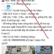 BÁN NHÀ HẺM XE HƠI HUỲNH TẤN PHÁT - TRUNG TÂM NHÀ BÈ .
